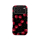 Etui / obudowa na smartfona Burga Cherrybomb Tough Magsafe Case For iPhone 17 Pro